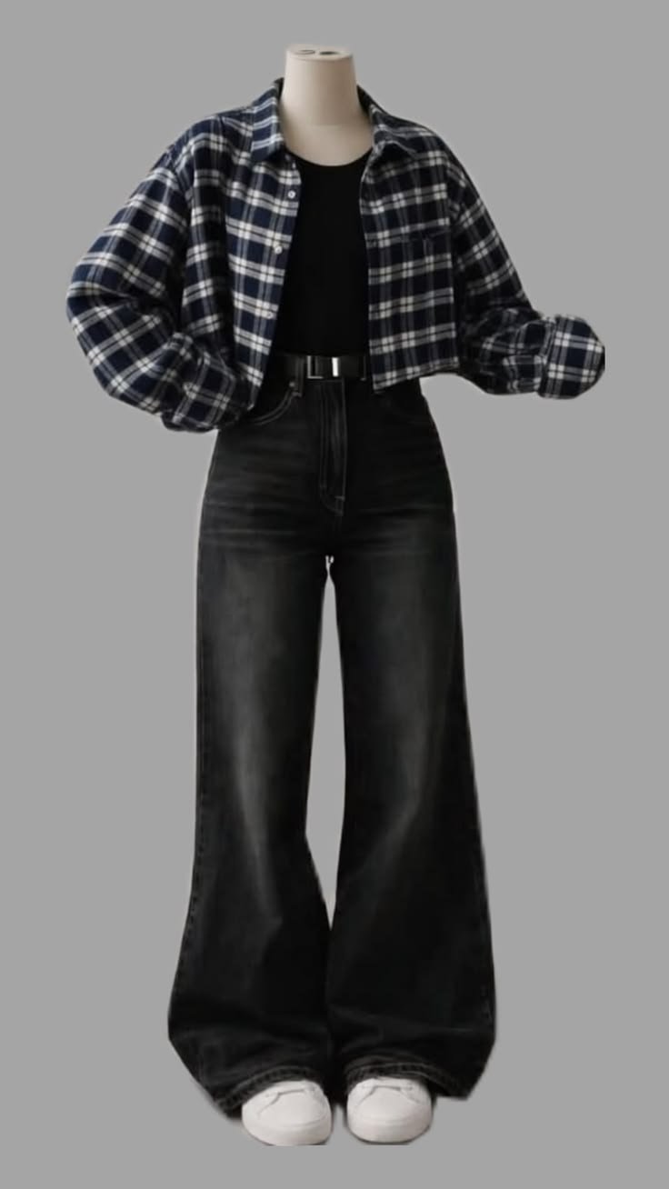 Nama Produk: Y2K Athletic 98 Oversized Streetwear Set